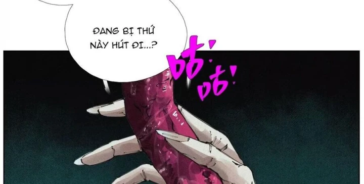 Tiên Hàng Đầu Chapter 68 - 20