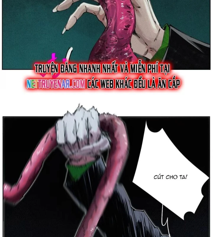 Tiên Hàng Đầu Chapter 68 - 21