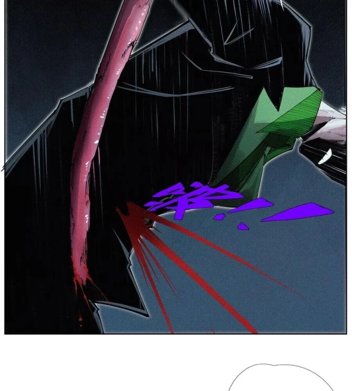 Tiên Hàng Đầu Chapter 68 - 22