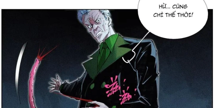 Tiên Hàng Đầu Chapter 68 - 23