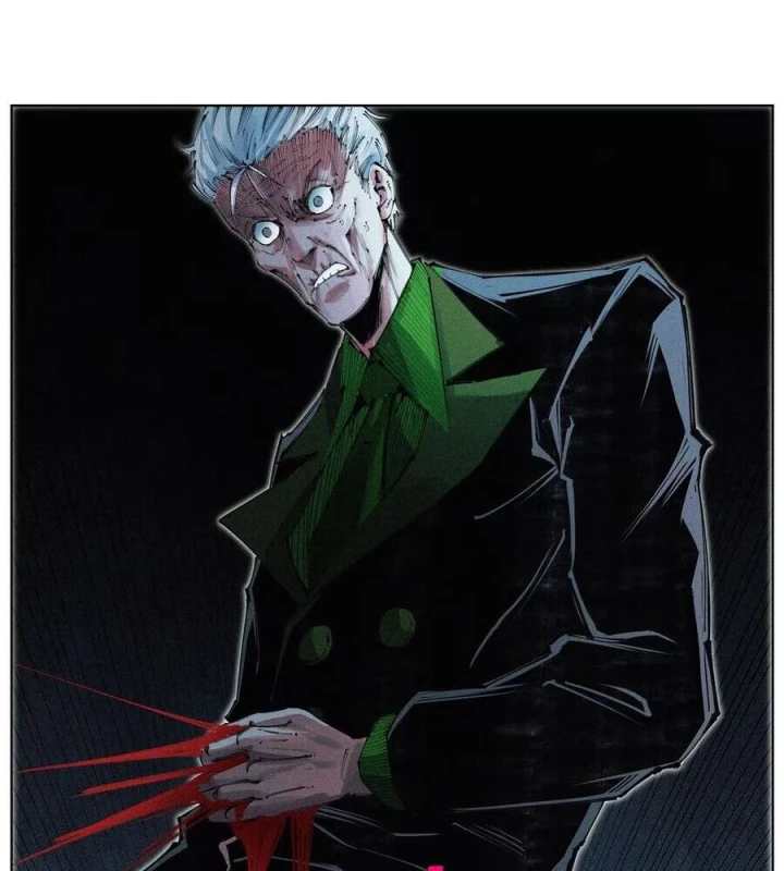 Tiên Hàng Đầu Chapter 68 - 25