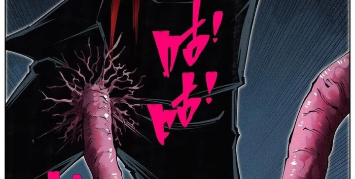 Tiên Hàng Đầu Chapter 68 - 26