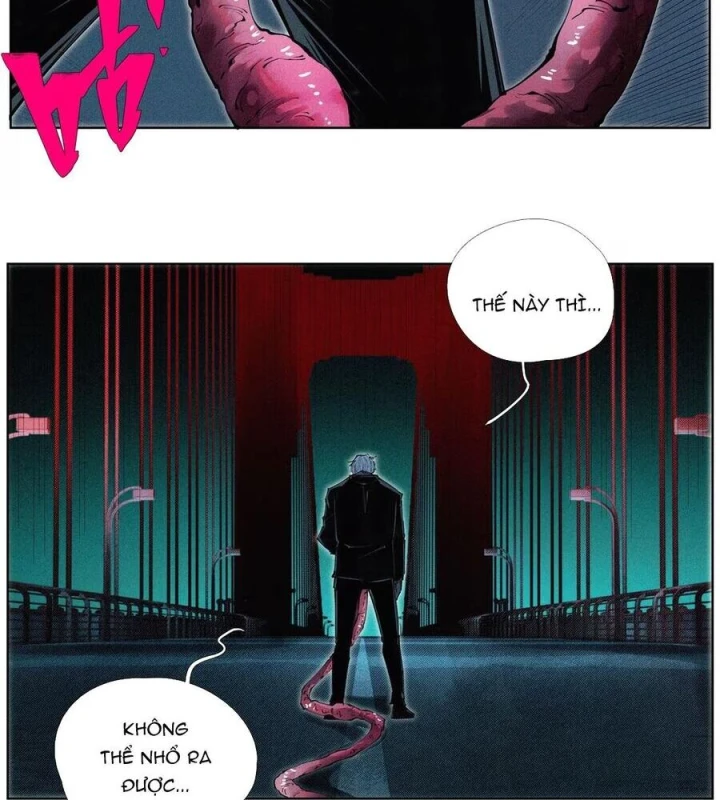 Tiên Hàng Đầu Chapter 68 - 27