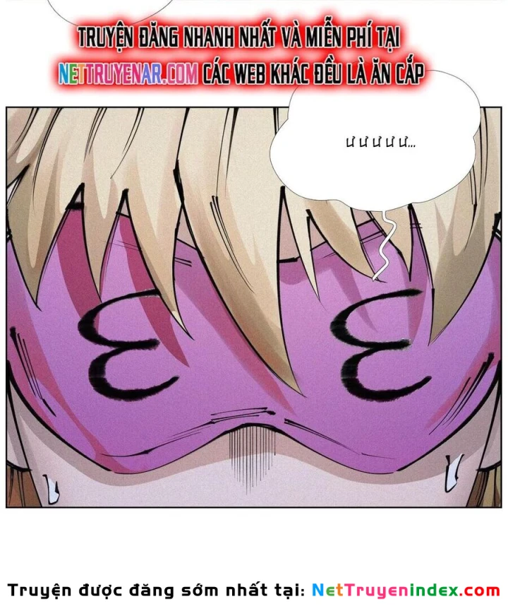 Tiên Hàng Đầu Chapter 68 - 28