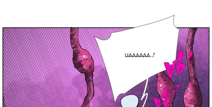 Tiên Hàng Đầu Chapter 68 - 29