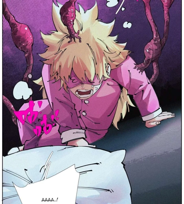 Tiên Hàng Đầu Chapter 68 - 30