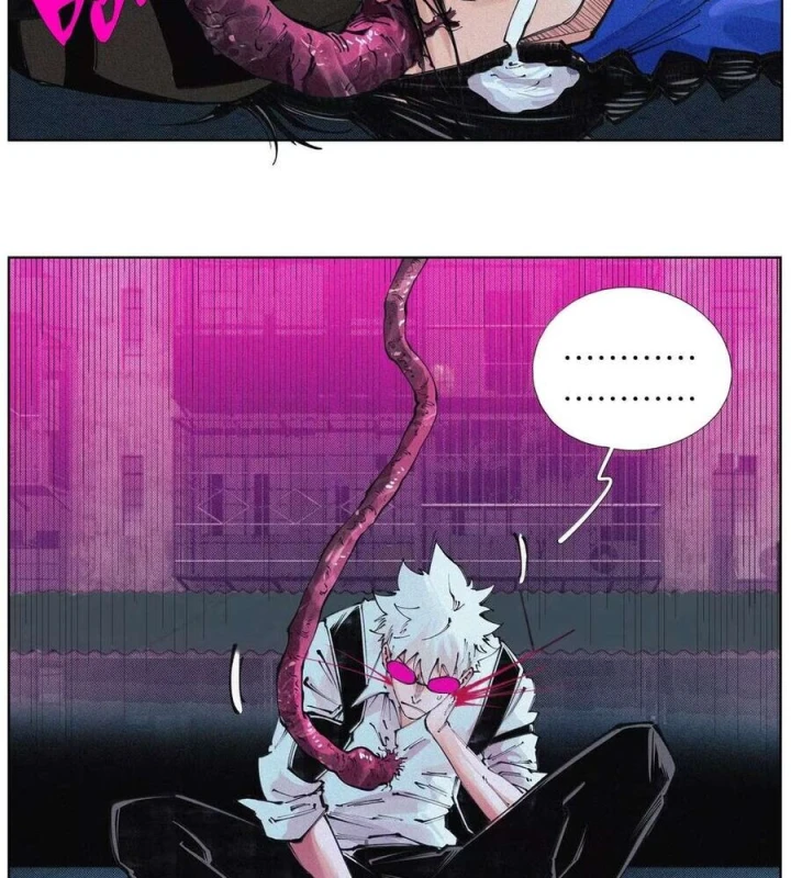 Tiên Hàng Đầu Chapter 68 - 34