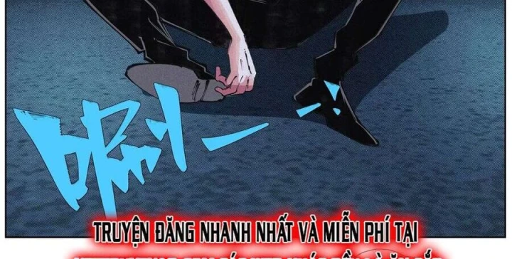 Tiên Hàng Đầu Chapter 68 - 35