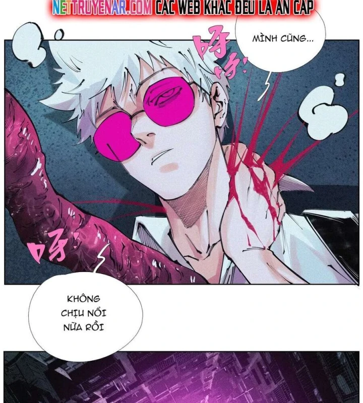 Tiên Hàng Đầu Chapter 68 - 36