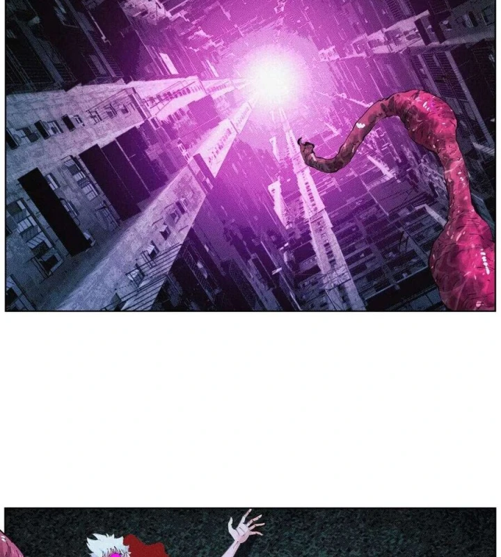 Tiên Hàng Đầu Chapter 68 - 37