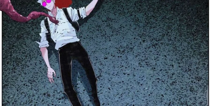 Tiên Hàng Đầu Chapter 68 - 38