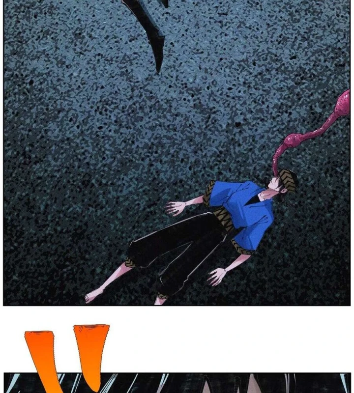 Tiên Hàng Đầu Chapter 68 - 39