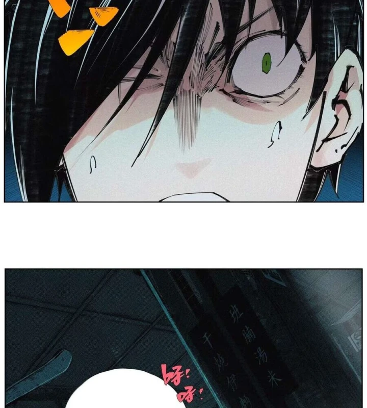 Tiên Hàng Đầu Chapter 68 - 40