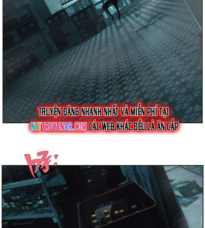 Tiên Hàng Đầu Chapter 68 - 42