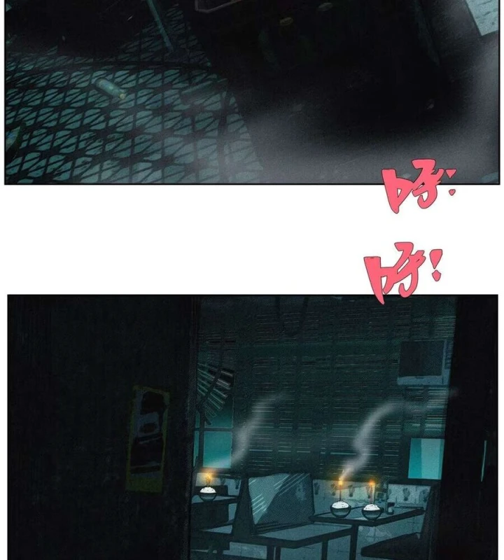 Tiên Hàng Đầu Chapter 68 - 43