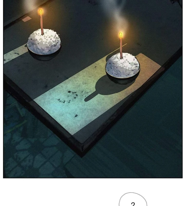 Tiên Hàng Đầu Chapter 68 - 45