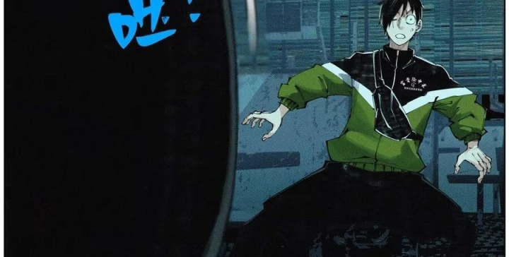 Tiên Hàng Đầu Chapter 68 - 47