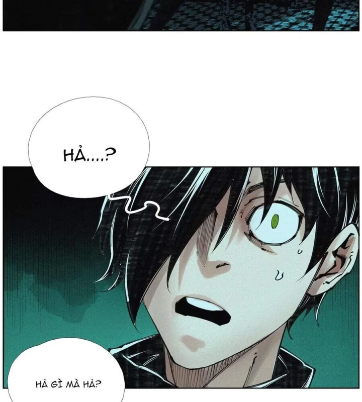 Tiên Hàng Đầu Chapter 68 - 48