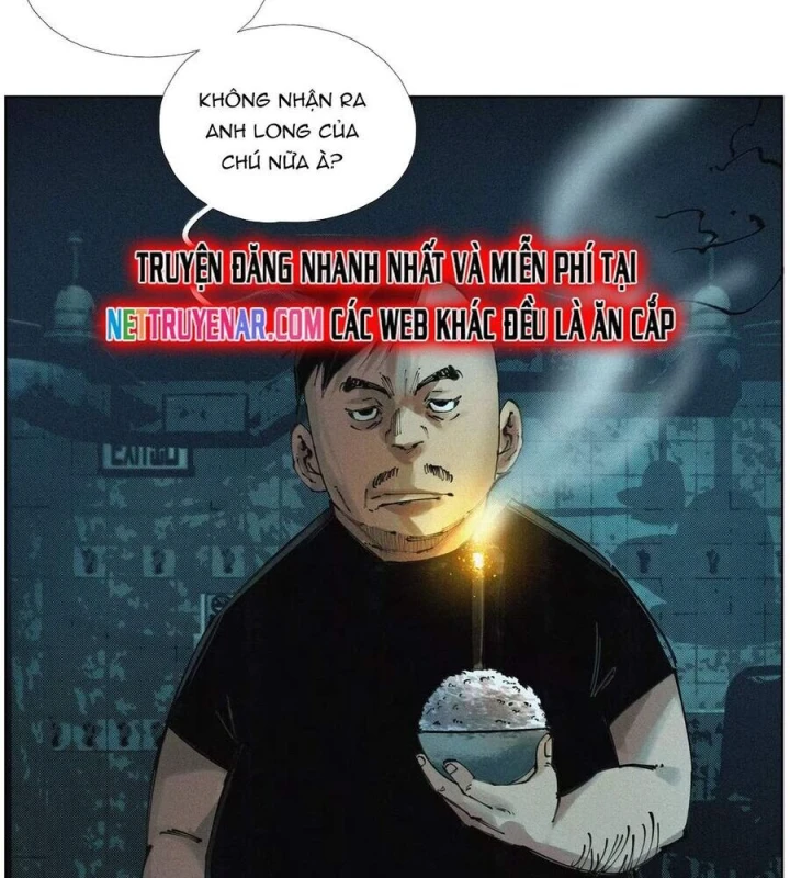 Tiên Hàng Đầu Chapter 68 - 49