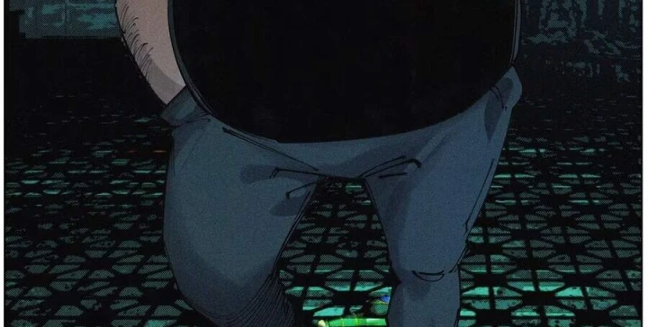 Tiên Hàng Đầu Chapter 68 - 50