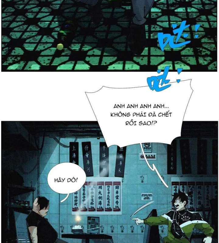 Tiên Hàng Đầu Chapter 68 - 51