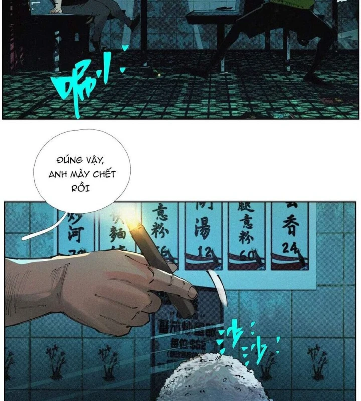 Tiên Hàng Đầu Chapter 68 - 52