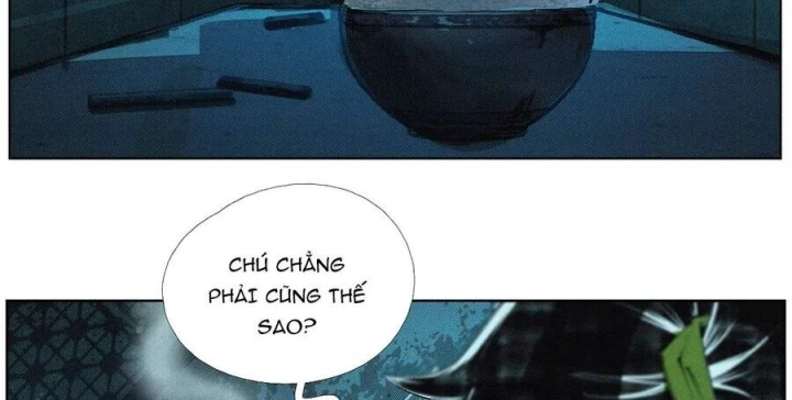 Tiên Hàng Đầu Chapter 68 - 53