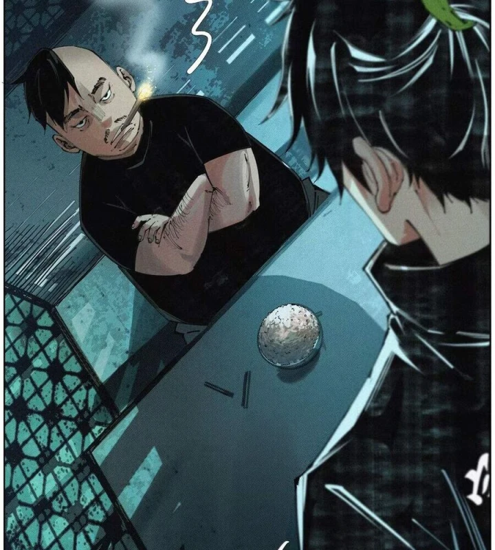 Tiên Hàng Đầu Chapter 68 - 54