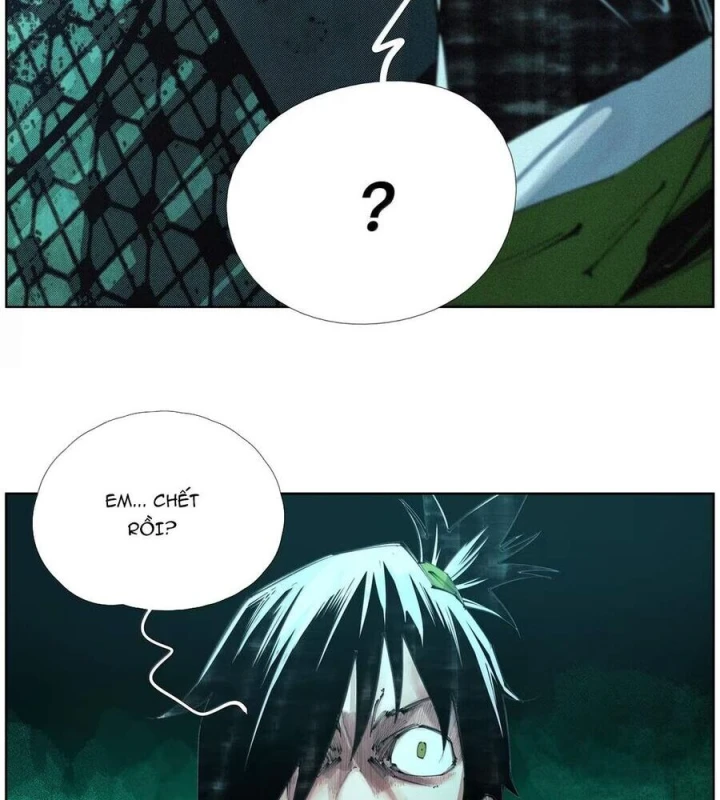 Tiên Hàng Đầu Chapter 68 - 55