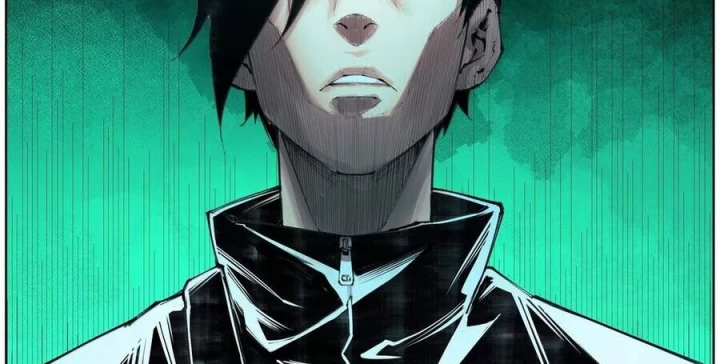 Tiên Hàng Đầu Chapter 68 - 56