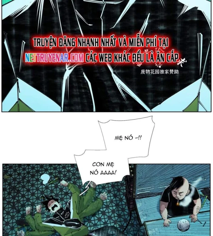 Tiên Hàng Đầu Chapter 68 - 57