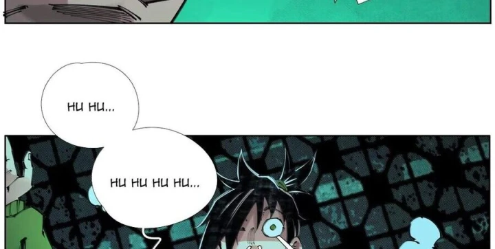 Tiên Hàng Đầu Chapter 68 - 59