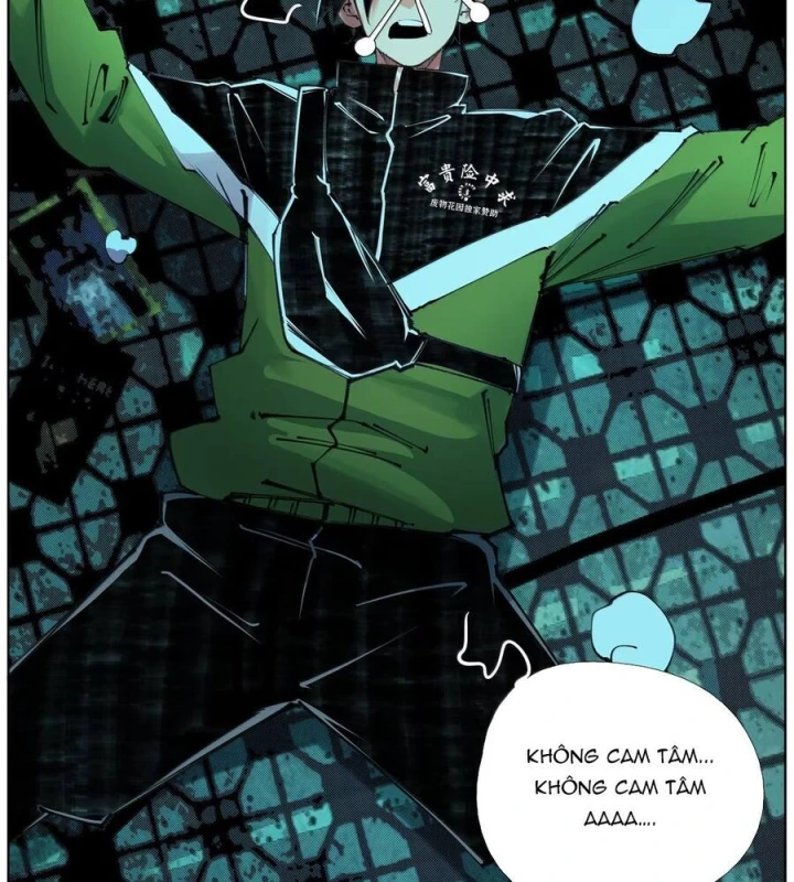 Tiên Hàng Đầu Chapter 68 - 60