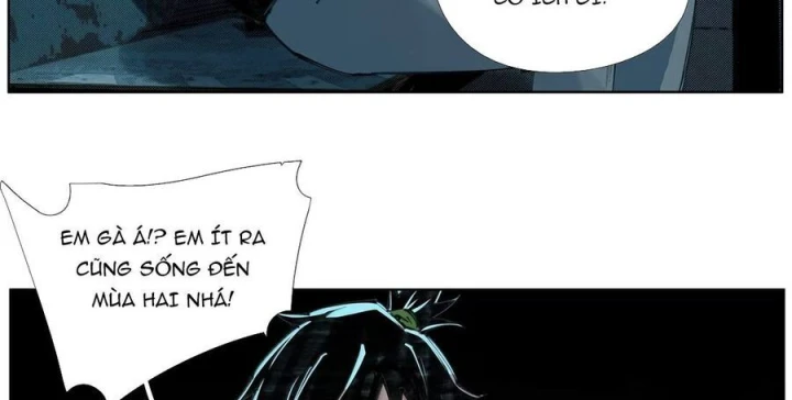 Tiên Hàng Đầu Chapter 68 - 62