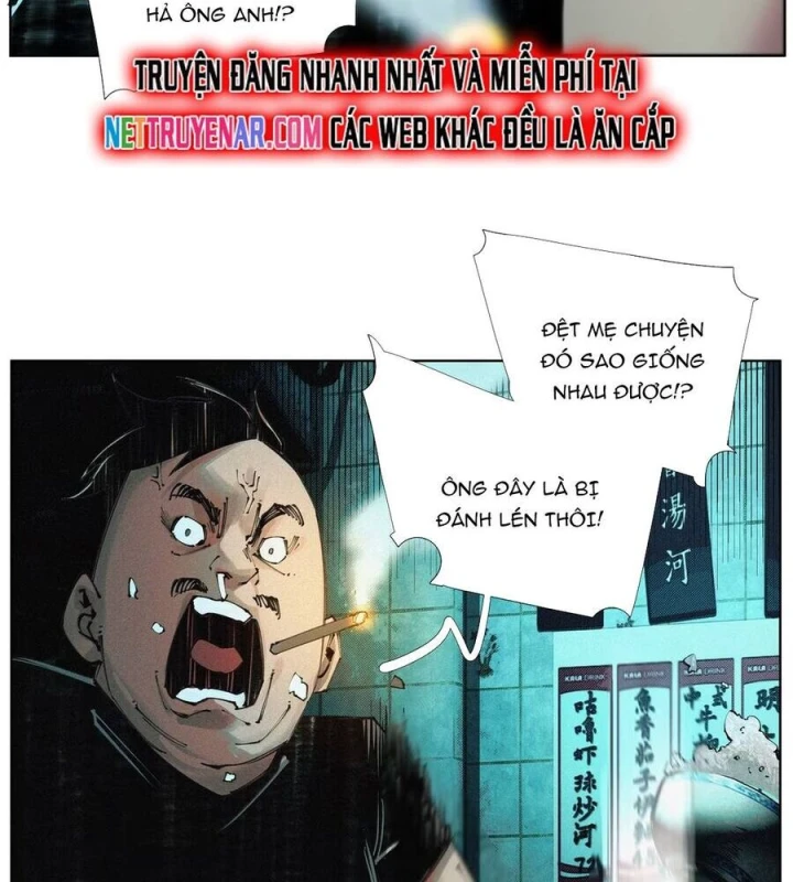 Tiên Hàng Đầu Chapter 68 - 64