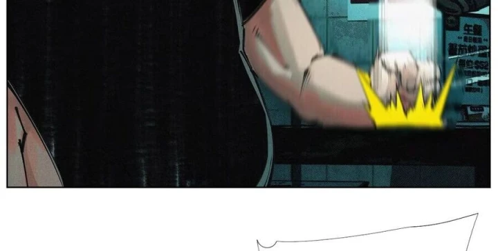 Tiên Hàng Đầu Chapter 68 - 65