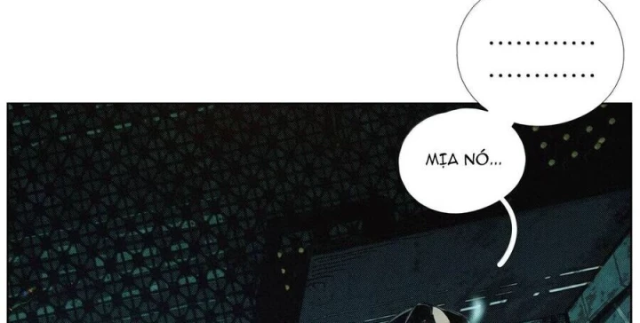 Tiên Hàng Đầu Chapter 68 - 68