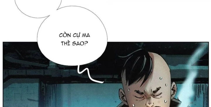 Tiên Hàng Đầu Chapter 68 - 71