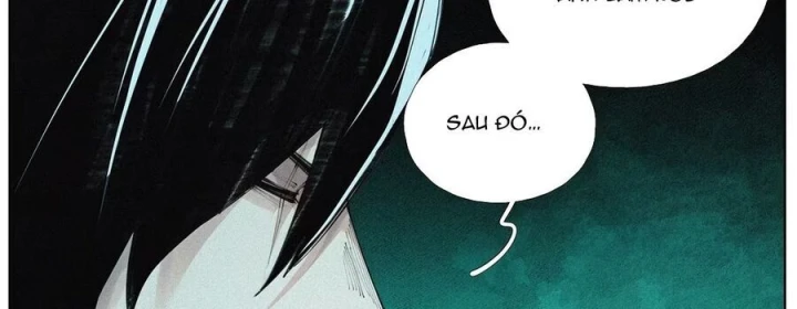 Tiên Hàng Đầu Chapter 68 - 77