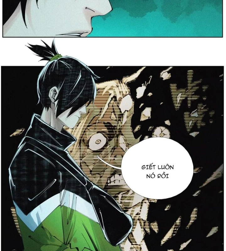 Tiên Hàng Đầu Chapter 68 - 78