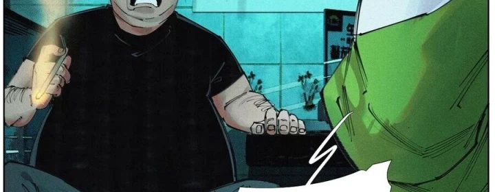 Tiên Hàng Đầu Chapter 68 - 80