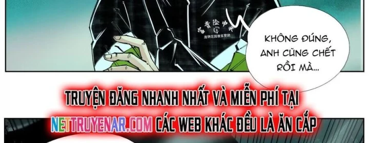 Tiên Hàng Đầu Chapter 68 - 83