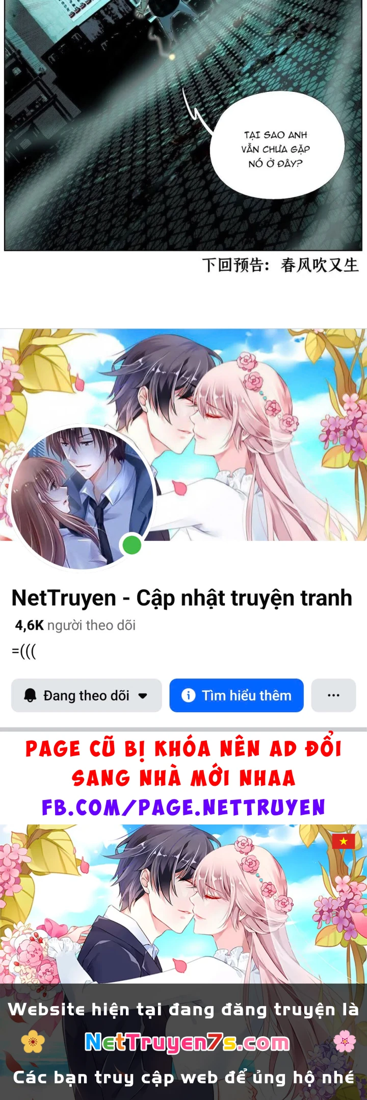 Tiên Hàng Đầu Chapter 68 - 85