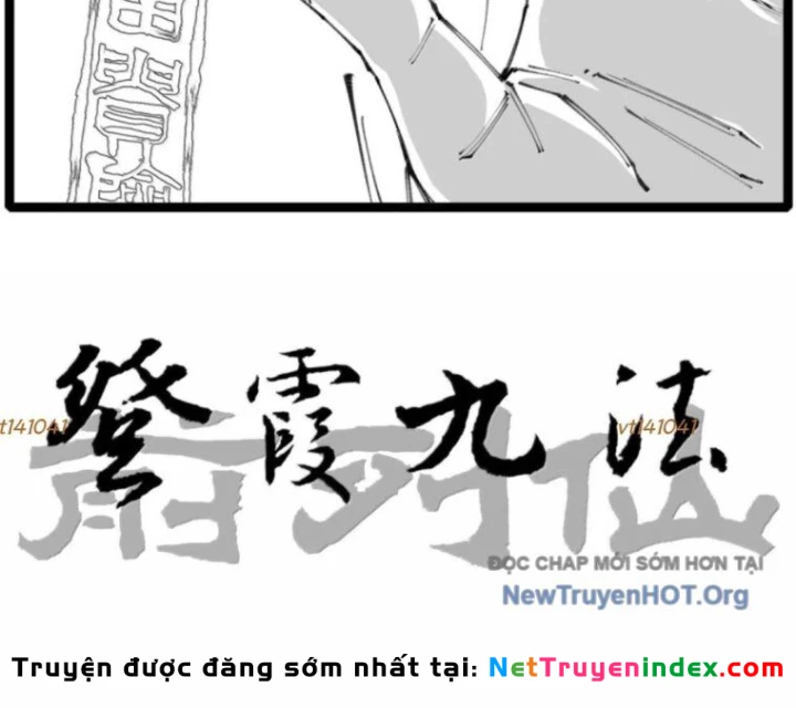 Tiên Hàng Đầu Chapter 70 - 2