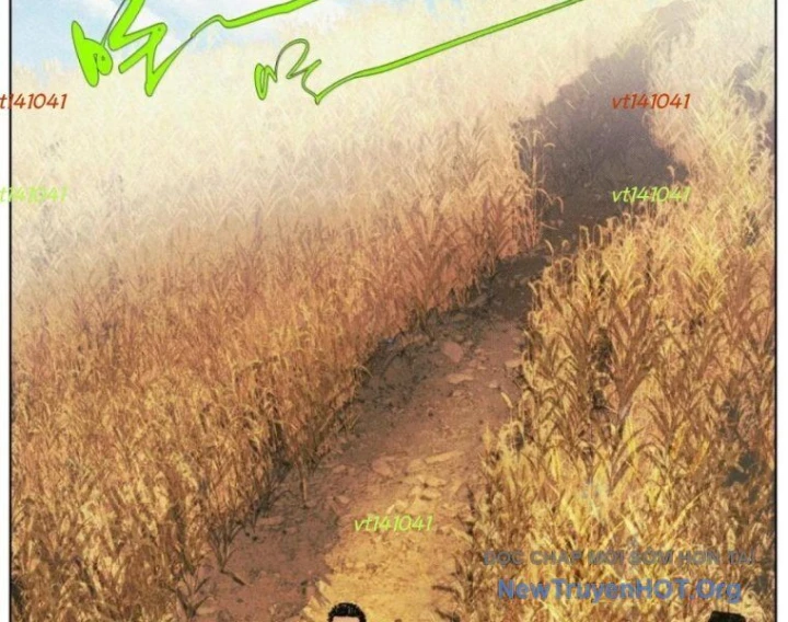 Tiên Hàng Đầu Chapter 70 - 4