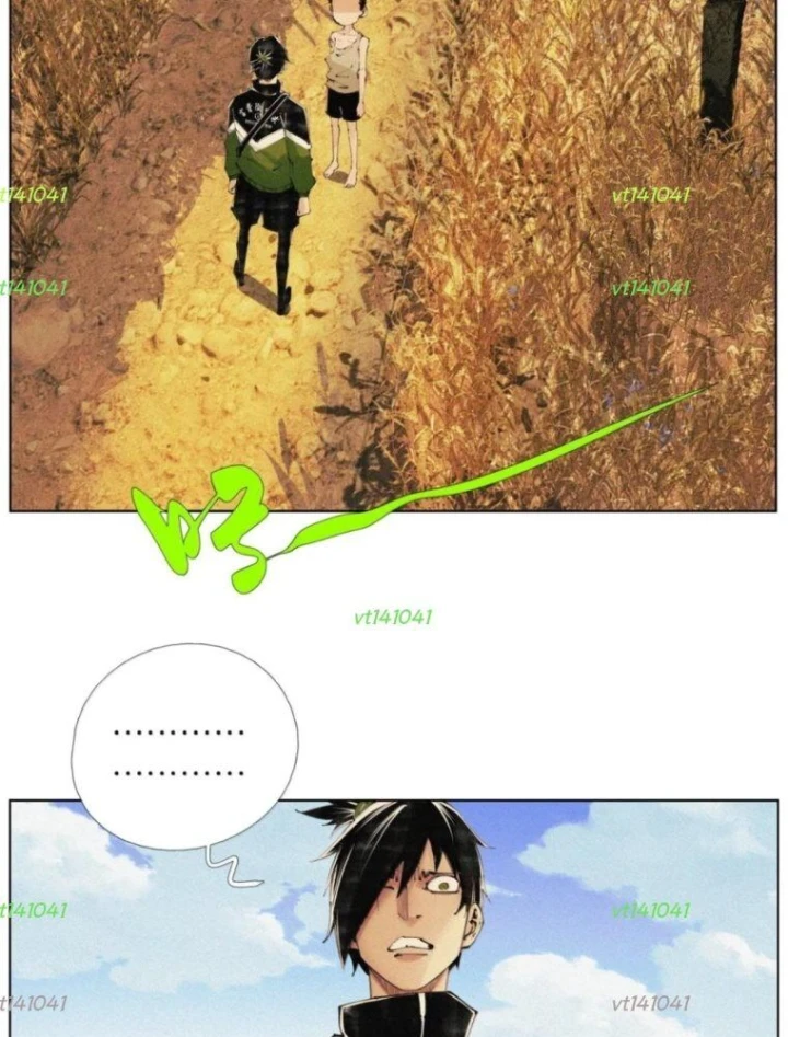 Tiên Hàng Đầu Chapter 70 - 5