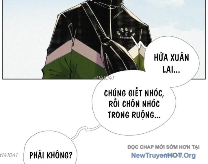Tiên Hàng Đầu Chapter 70 - 6