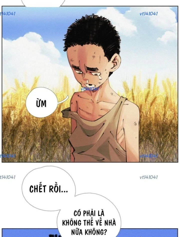 Tiên Hàng Đầu Chapter 70 - 7