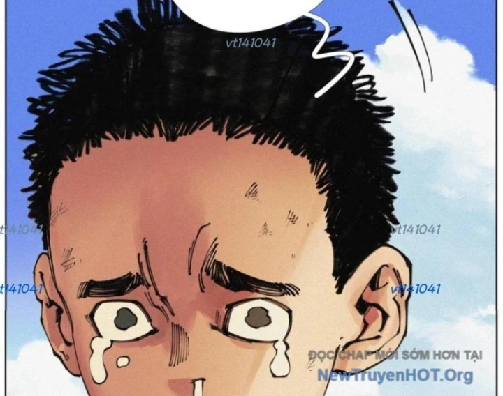 Tiên Hàng Đầu Chapter 70 - 8