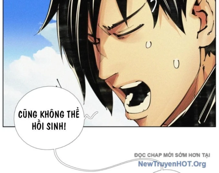 Tiên Hàng Đầu Chapter 70 - 12